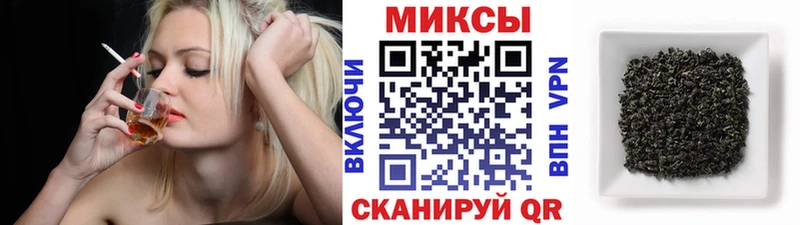маркетплейс наркотические препараты  Юрга  Бутират 1.4BDO 
