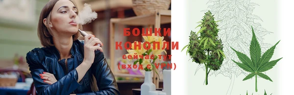 мдма Киренск
