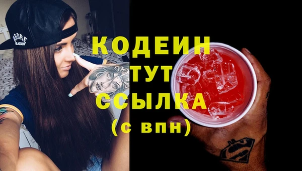 spice Кинешма