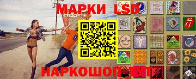 мефедрон Кимры
